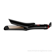 Hair Salon Electric Hair Straightener